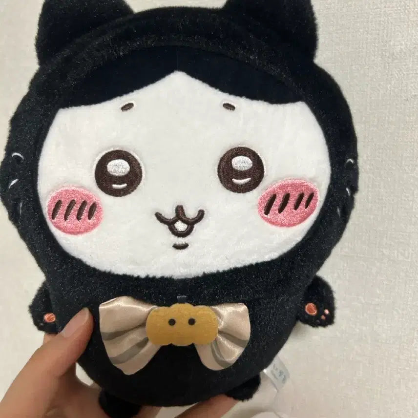 [BUNJANG] 할로윈 치이카와 중형 인형 판매 / 할로윈 치이카와 중형 인형 판매