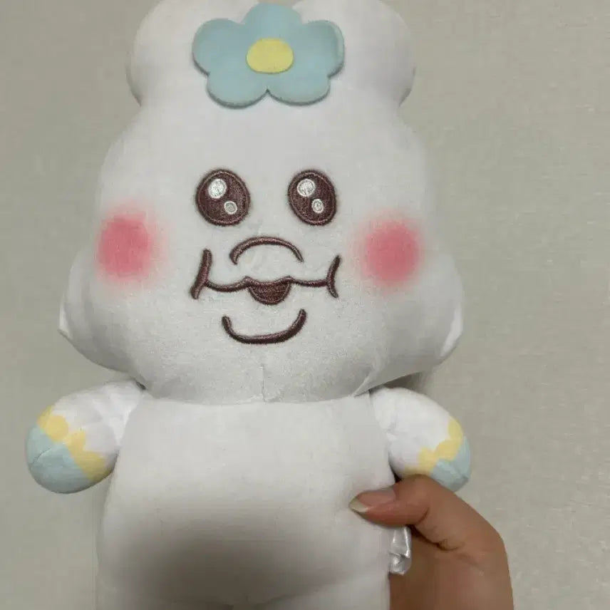 [BUNJANG] 봇챠무 봇쨔무 인형 판매 / 봇챠무 봇쨔무 인형 판매