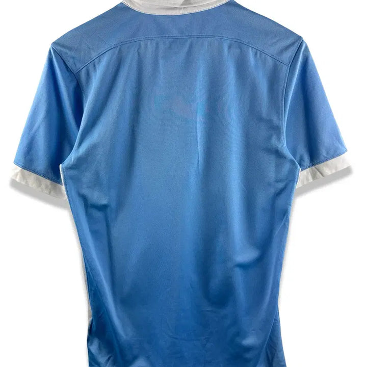 [BUNJANG] Nike Manchester City Home Jersey 15-16 / 나이키 15-16 맨시티 홈 반팔 유니폼3091