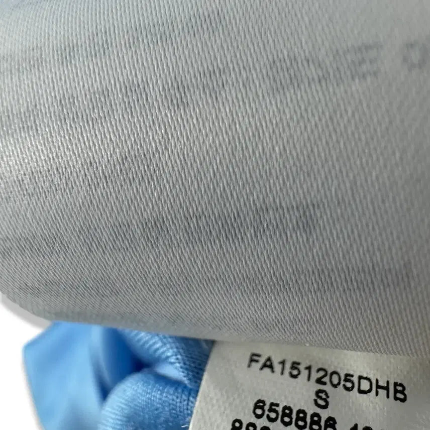 [BUNJANG] Nike Manchester City Home Jersey 15-16 / 나이키 15-16 맨시티 홈 반팔 유니폼3091
