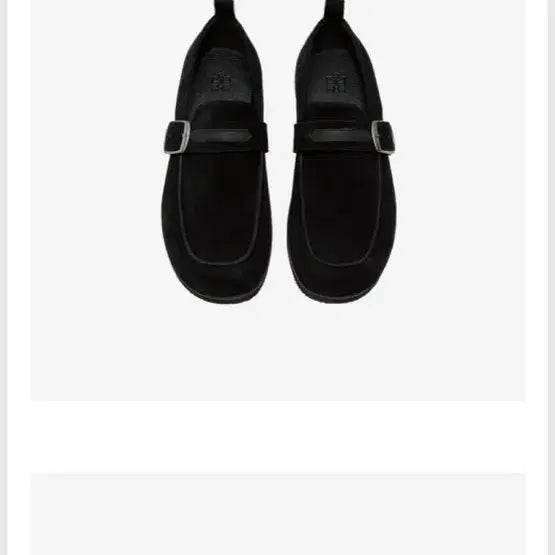 [SOLD OUT] 폴리테루 페블로퍼 플레인 1사이즈 판매합니다