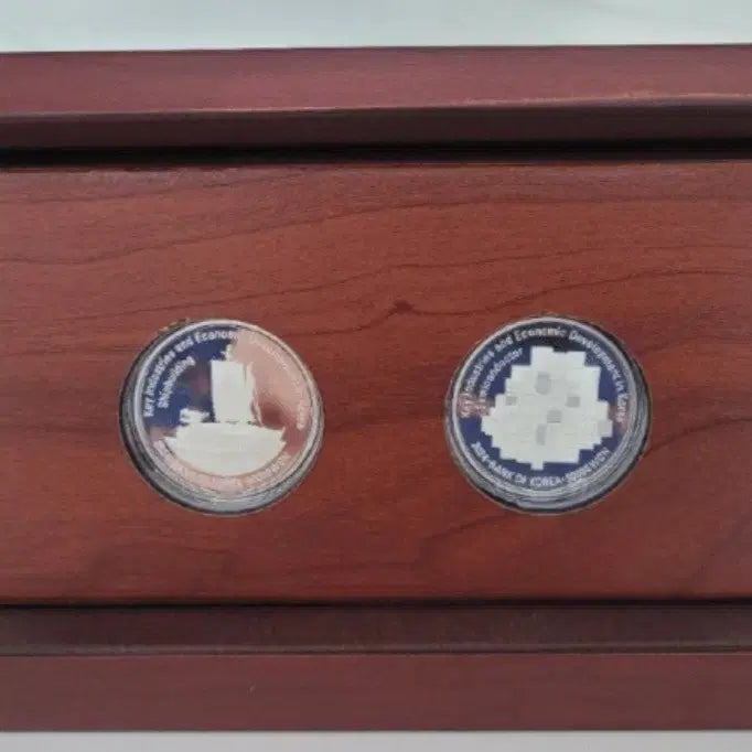 [SOLD OUT] 한국은행 한국의 주력산업과 경제발전