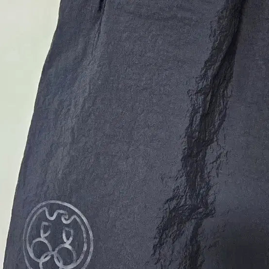 [BUNJANG] 2 이지 x 고샤 루브친스키 벌처 sh-01 쇼츠 반바지 / 2 이지 x 고샤 루브친스키 벌처 sh-01 쇼츠 반바지