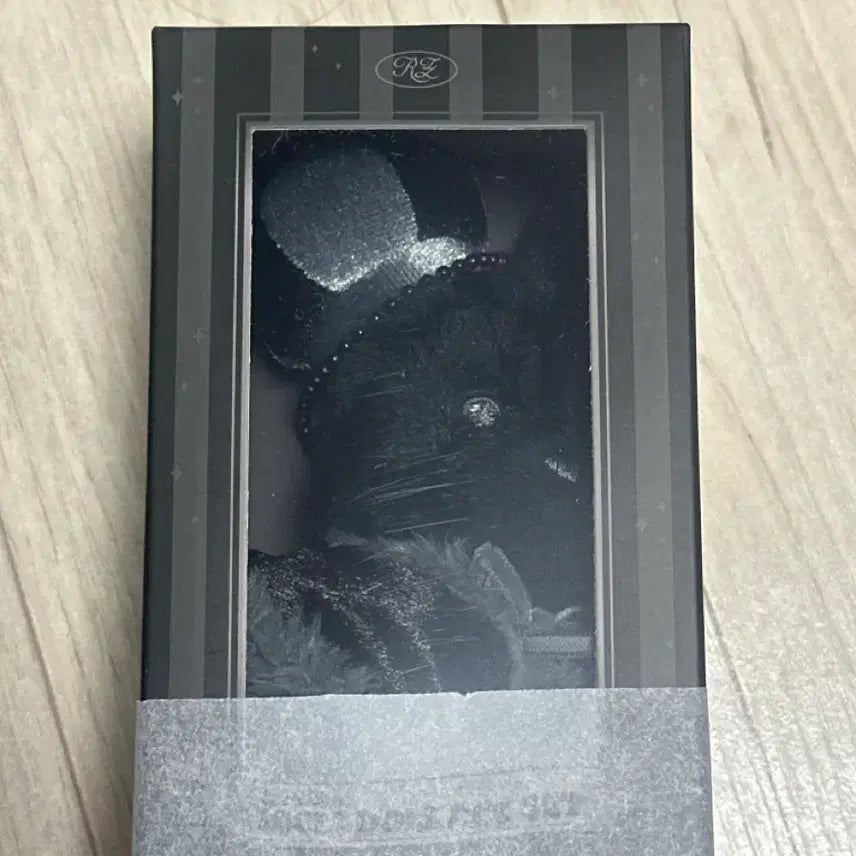 [BUNJANG] [미개봉] 10cm 우락밤 악세사리세트 성찬 RIIZE 라이즈 페임 / [미개봉] 10cm 우락밤 악세사리세트 성찬 RIIZE 라이즈 페임