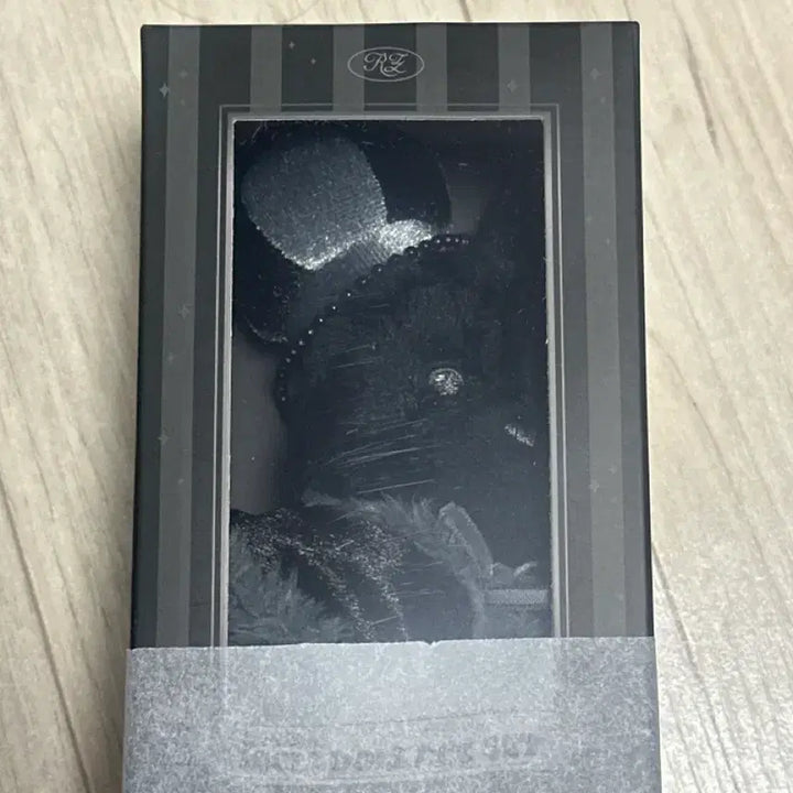 [BUNJANG] [미개봉] 10cm 우락밤 악세사리세트 성찬 RIIZE 라이즈 페임 / [미개봉] 10cm 우락밤 악세사리세트 성찬 RIIZE 라이즈 페임