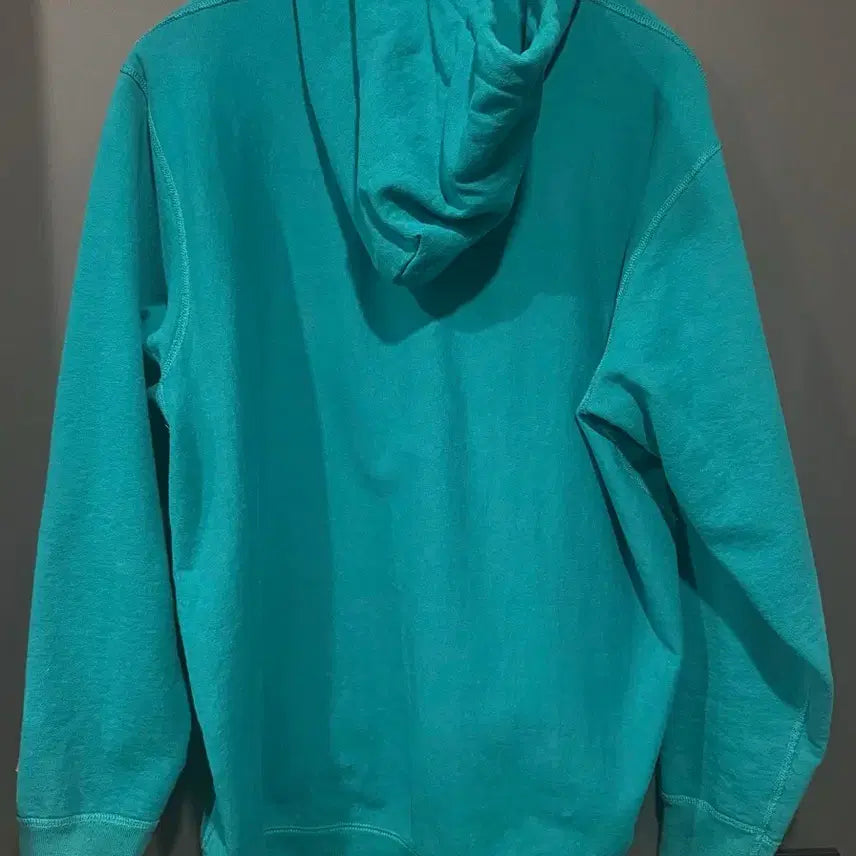 [BUNJANG] Undefeated Logo Hoodie (XL) / (XL) 언디핏 로고 후드