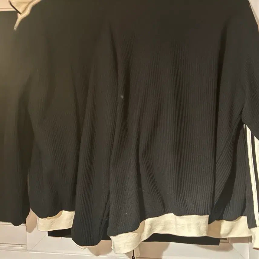 [BUNJANG] (XL) 일괄 아디다스 베켄바우어 트랙탑 / (XL) 일괄 아디다스 베켄바우어 트랙탑