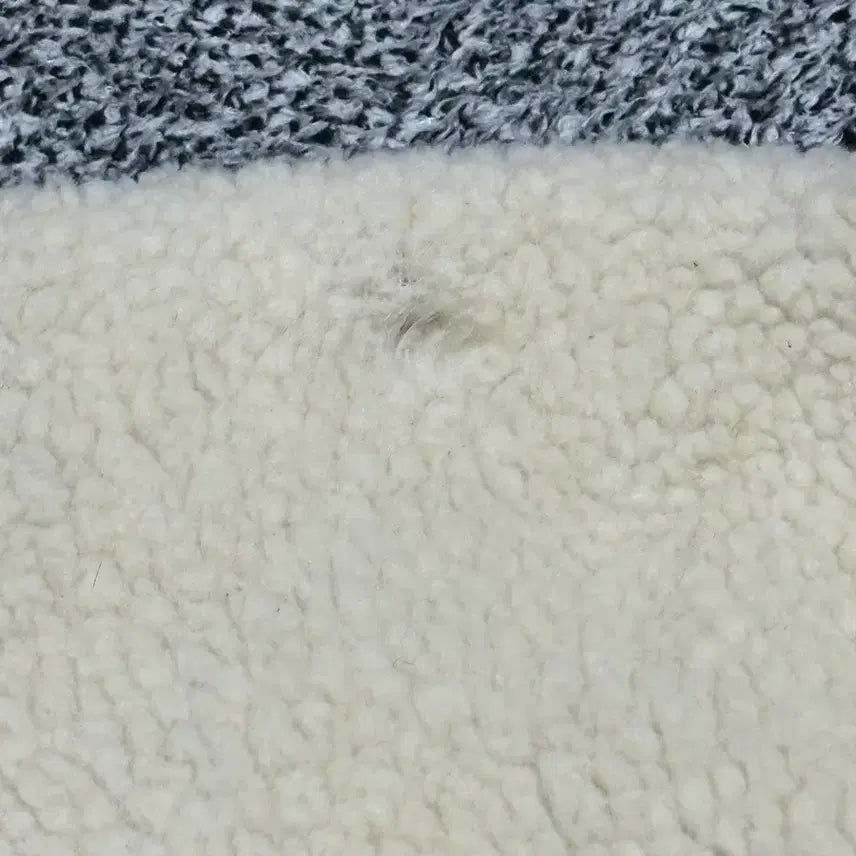 [SOLD OUT] [ 파타고니아 ] 정품 / 남성100-105 / 레트로 뽀글이 자켓