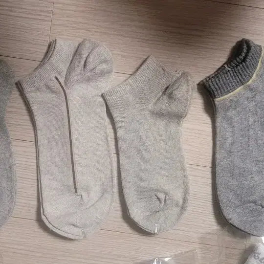 [SOLD OUT] 골프 양말 발목앙말 10종