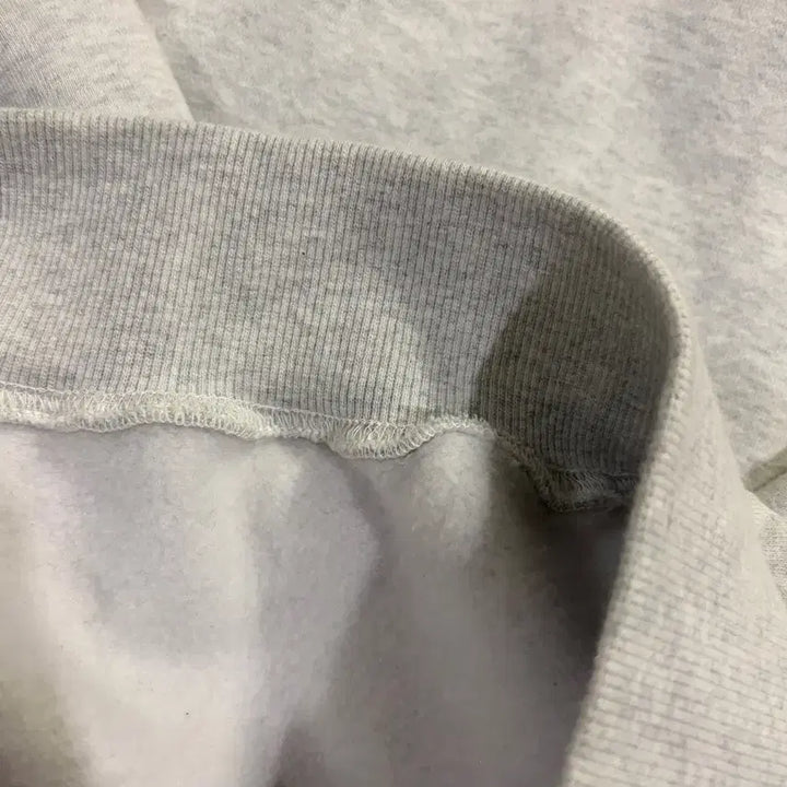 [SOLD OUT] 스컬프터 기모 후드티