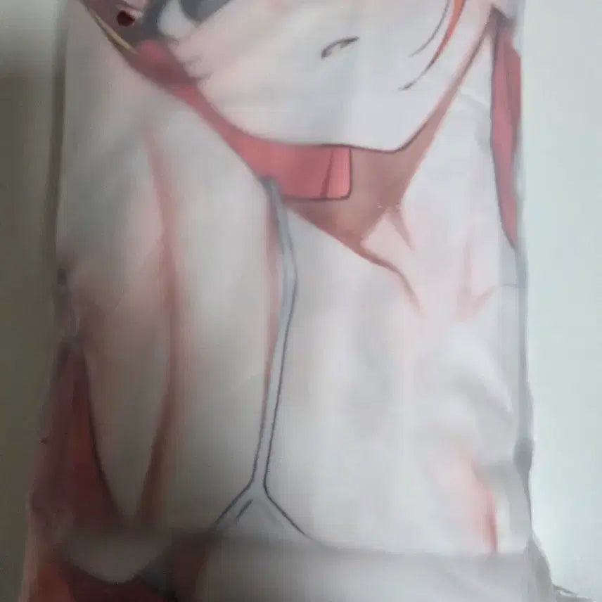 [BUNJANG] Akane Leeze Dakimakura / 아카네 리제 다키마쿠라