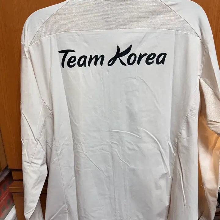 [BUNJANG] 노스페이스 국가대표지급용 져지 팝니다 / 노스페이스 국가대표지급용 져지 팝니다