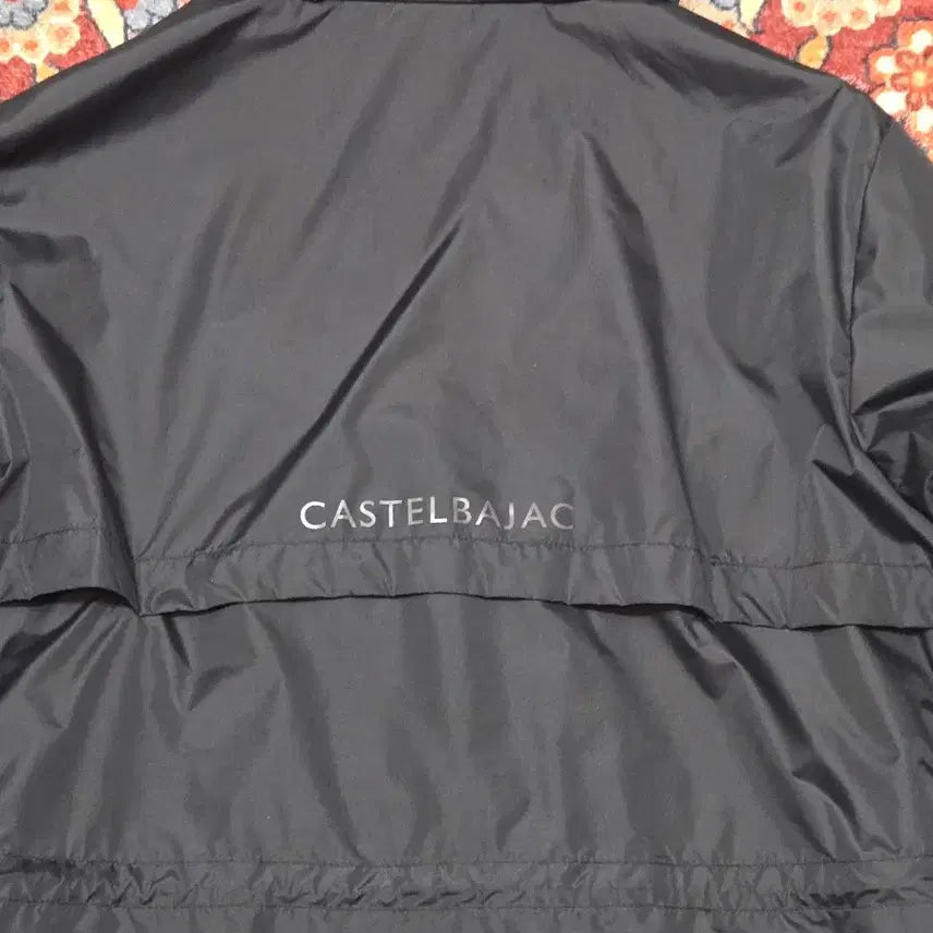 [BUNJANG] CASTELBAJAC Women&
