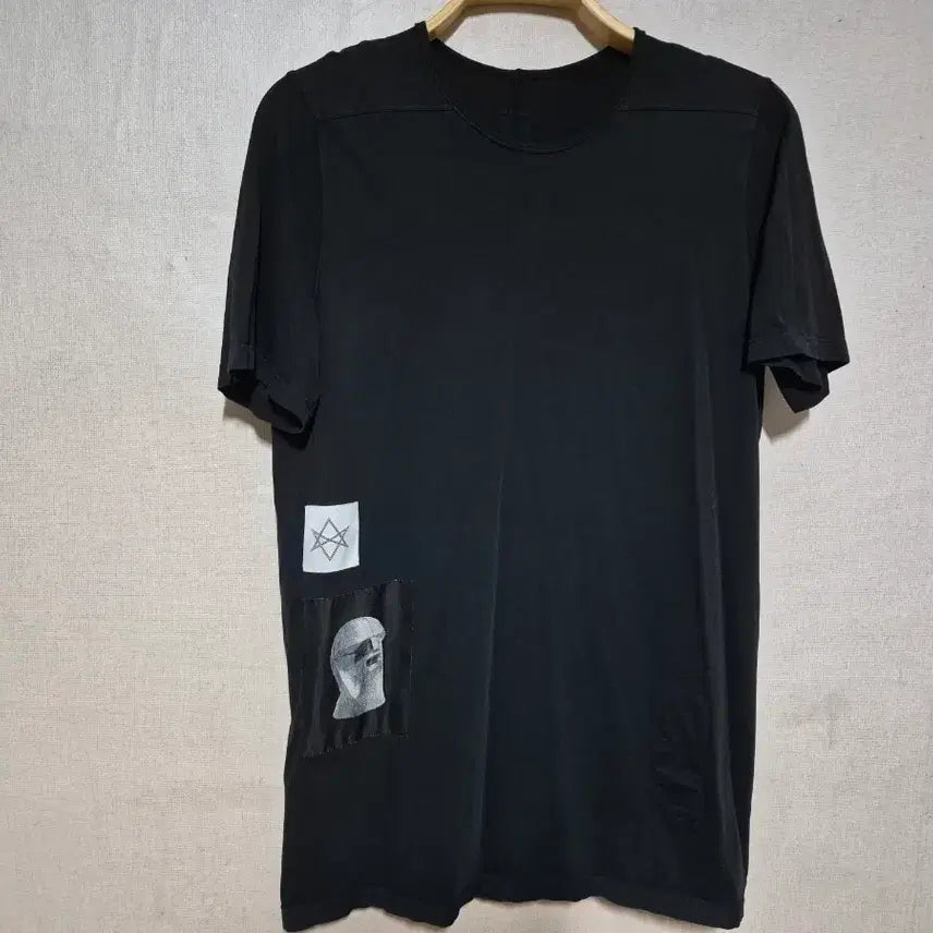 [SOLD OUT] Rick Owen&