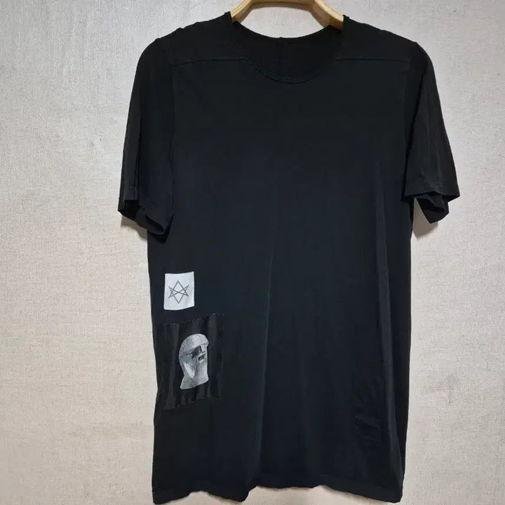[SOLD OUT] Rick Owen&
