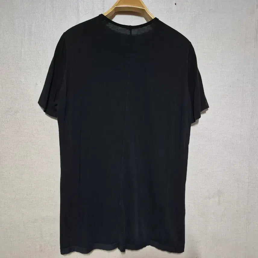 [SOLD OUT] Rick Owen&