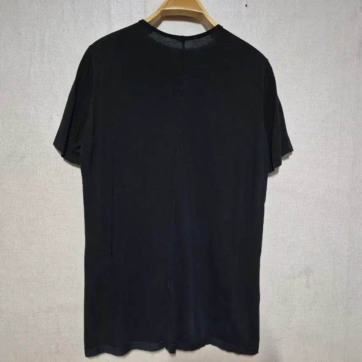 [SOLD OUT] Rick Owen&