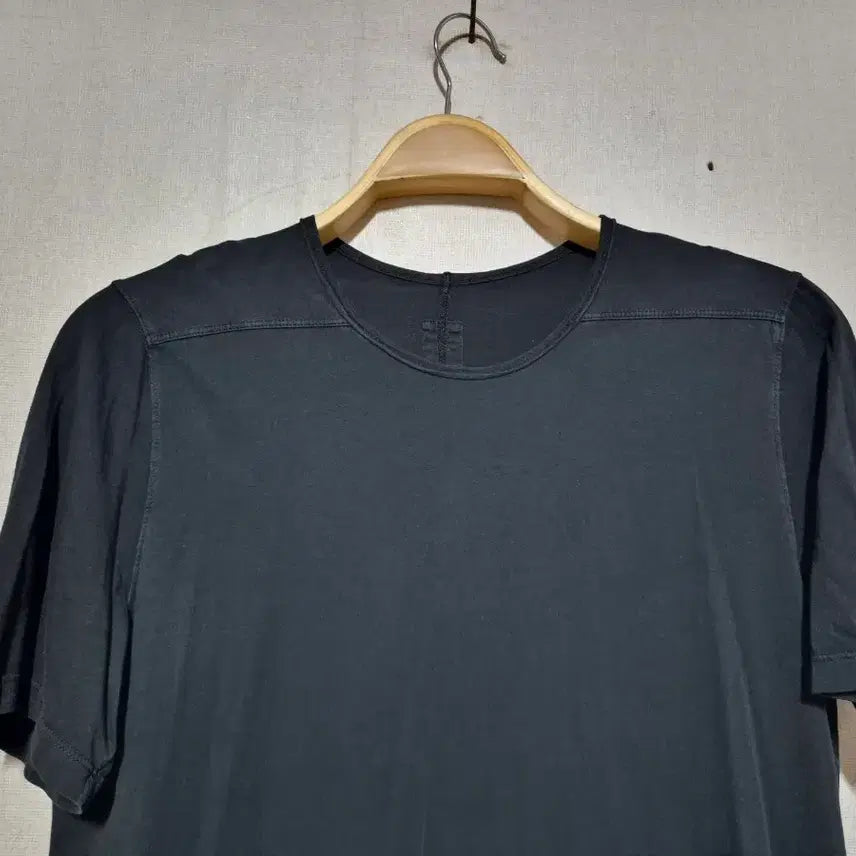 [SOLD OUT] Rick Owen&