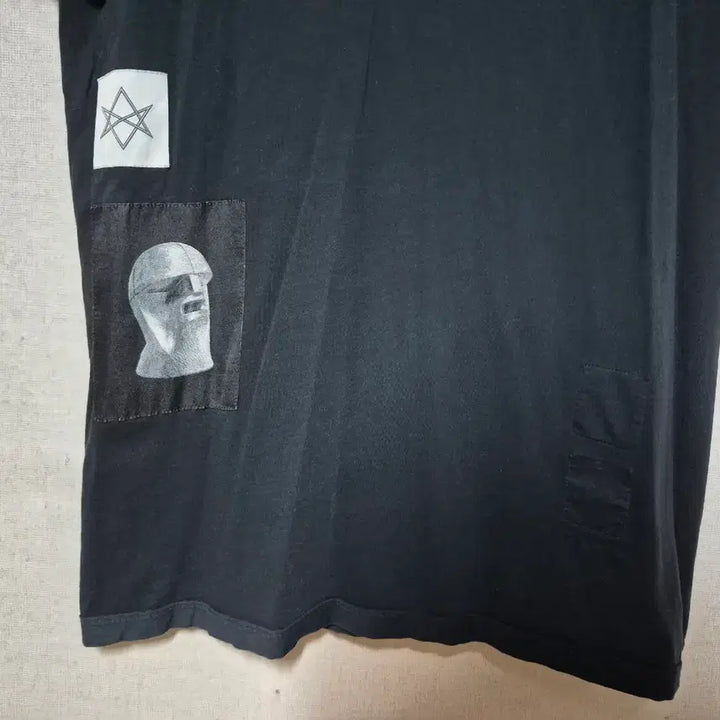 [SOLD OUT] Rick Owen&