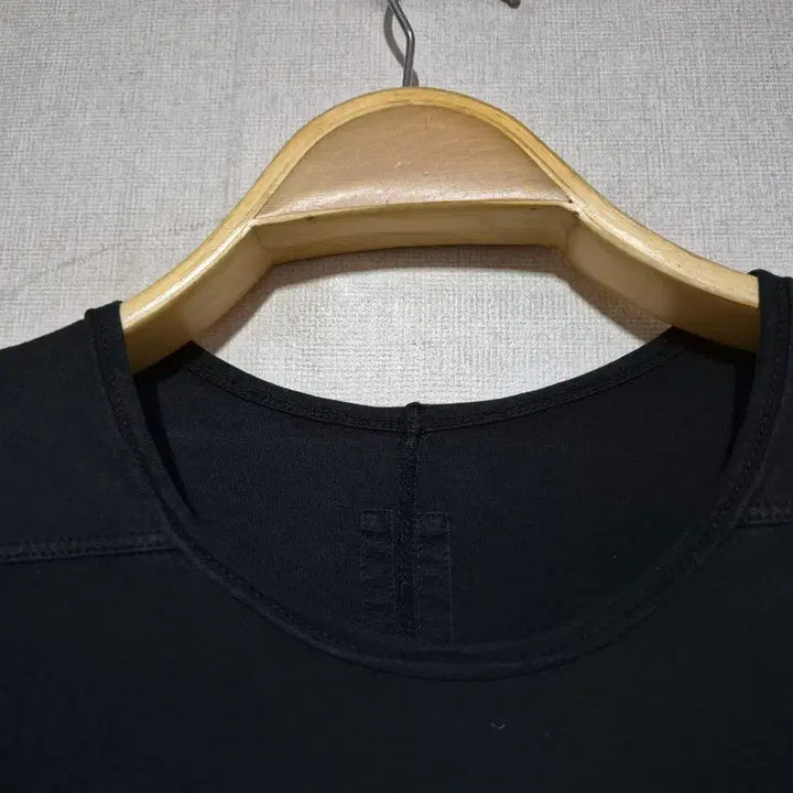 [SOLD OUT] Rick Owen&