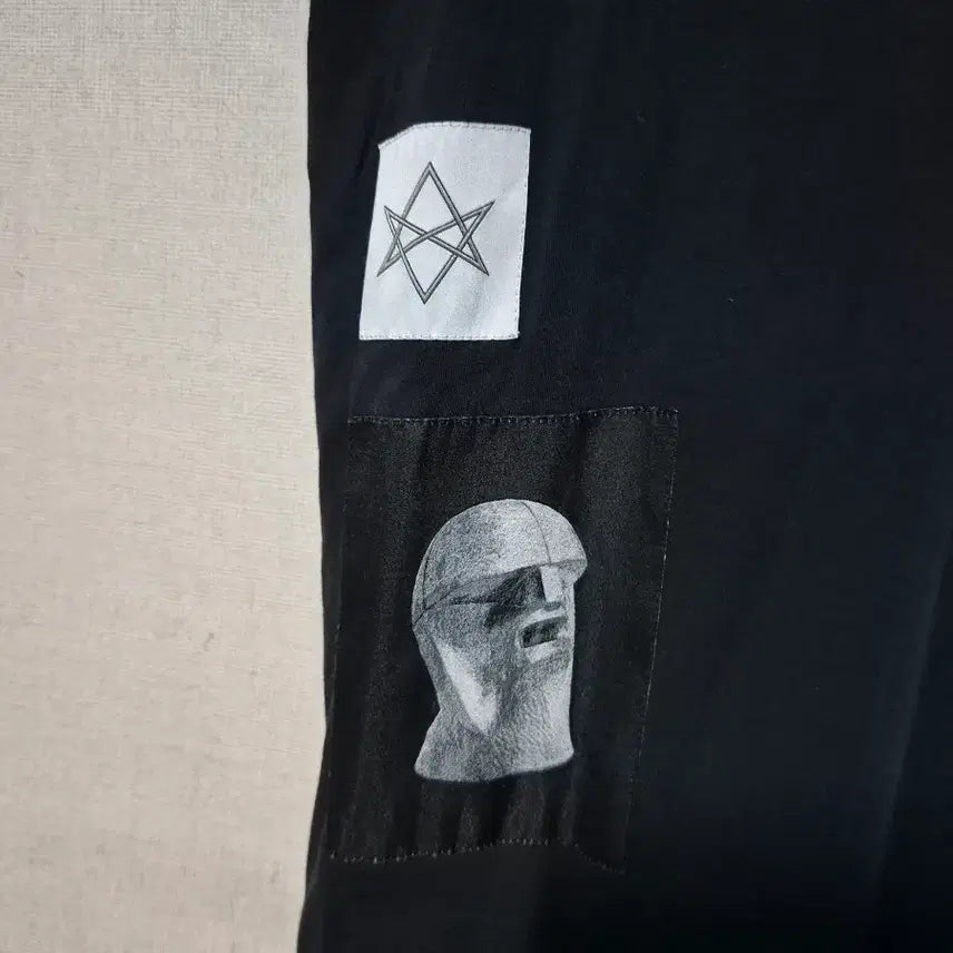 [SOLD OUT] Rick Owen&