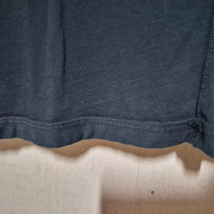 [SOLD OUT] Rick Owen&