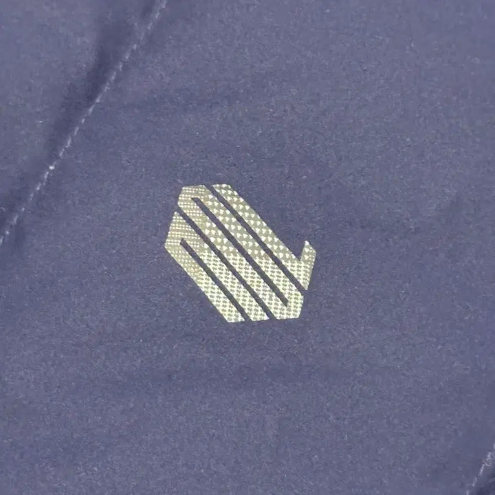 [BUNJANG] Beanpole Goose Down Navy Jumper / >정품 빈폴 구스다운 네이비 점퍼