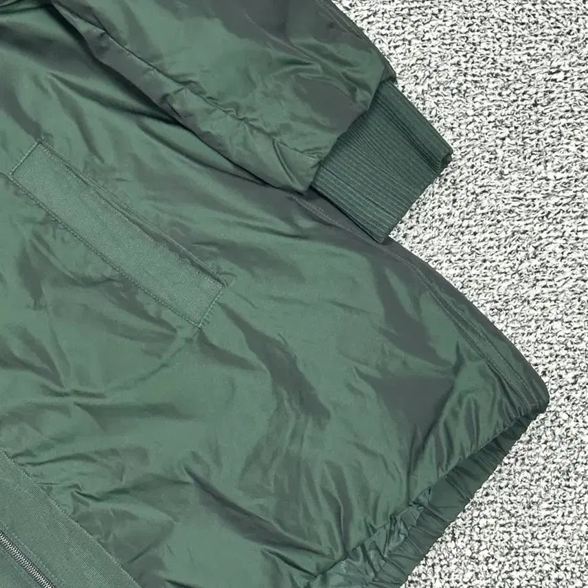 [BUNJANG] Beanpole Women&