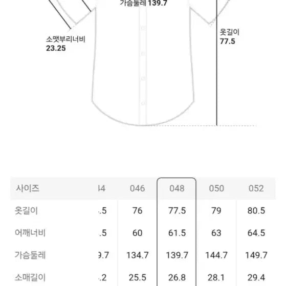 [BUNJANG] Juun.J Black Denim Short Sleeve Shirt / 준지 블랙 데님 반팔 셔츠