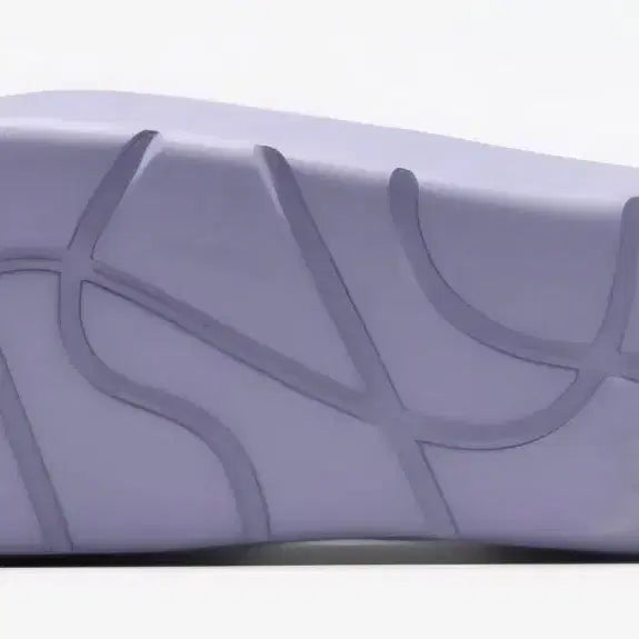 [BUNJANG] Nike Jordan Post Slide Sandals / 조던 포스트 슬라이드 290mm 조단 슬리퍼 샌들 르브론 나이키
