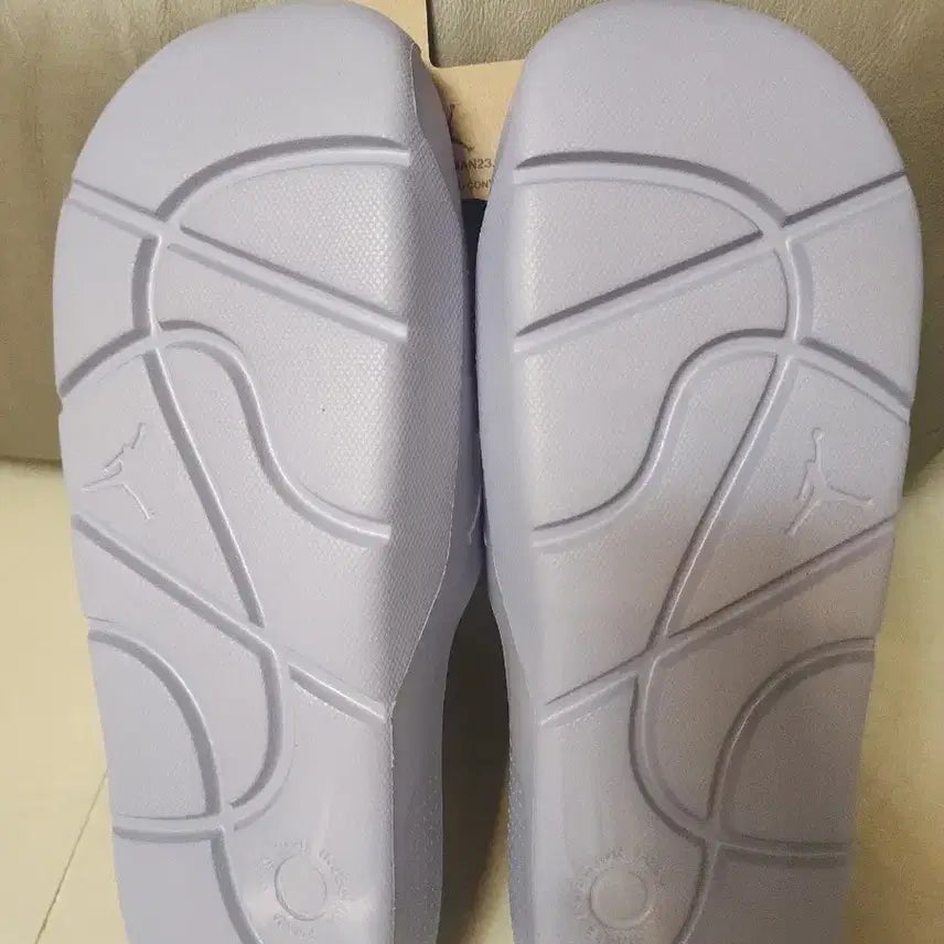 [BUNJANG] Nike Jordan Post Slide Sandals / 조던 포스트 슬라이드 290mm 조단 슬리퍼 샌들 르브론 나이키