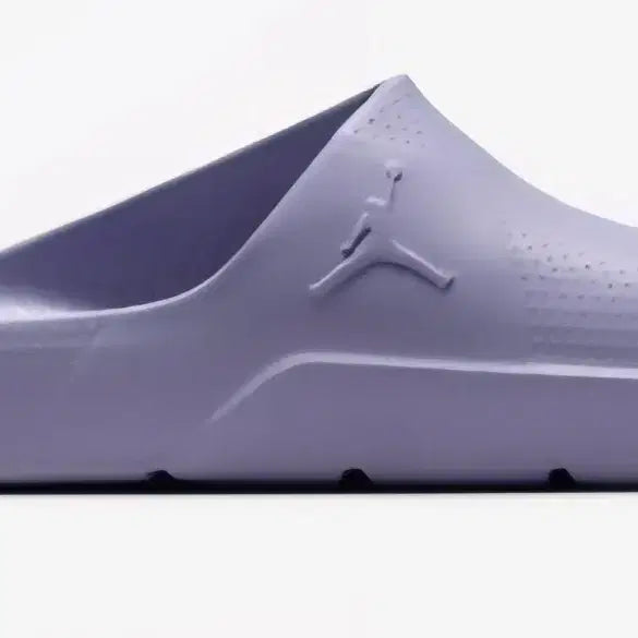 [BUNJANG] Nike Jordan Post Slide Sandals / 조던 포스트 슬라이드 290mm 조단 슬리퍼 샌들 르브론 나이키