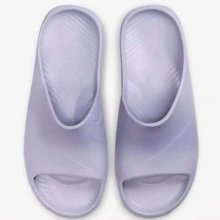 [BUNJANG] Nike Jordan Post Slide Sandals / 조던 포스트 슬라이드 290mm 조단 슬리퍼 샌들 르브론 나이키