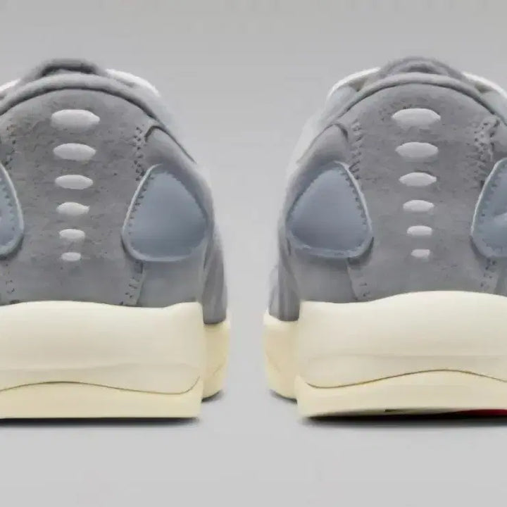 [BUNJANG] Nike Jordan Session Sneakers Basketball Shoes / 나이키 조던 세션 스니커즈 농구화 운동화 조단 르브론 포스