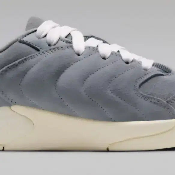 [BUNJANG] Nike Jordan Session Sneakers Basketball Shoes / 나이키 조던 세션 스니커즈 농구화 운동화 조단 르브론 포스
