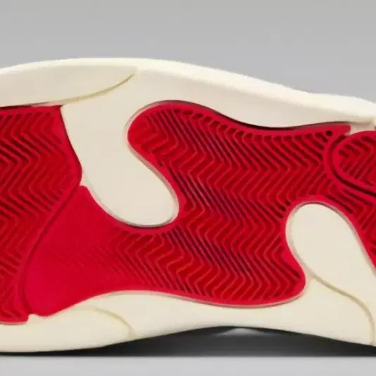 [BUNJANG] Nike Jordan Session Sneakers Basketball Shoes / 나이키 조던 세션 스니커즈 농구화 운동화 조단 르브론 포스