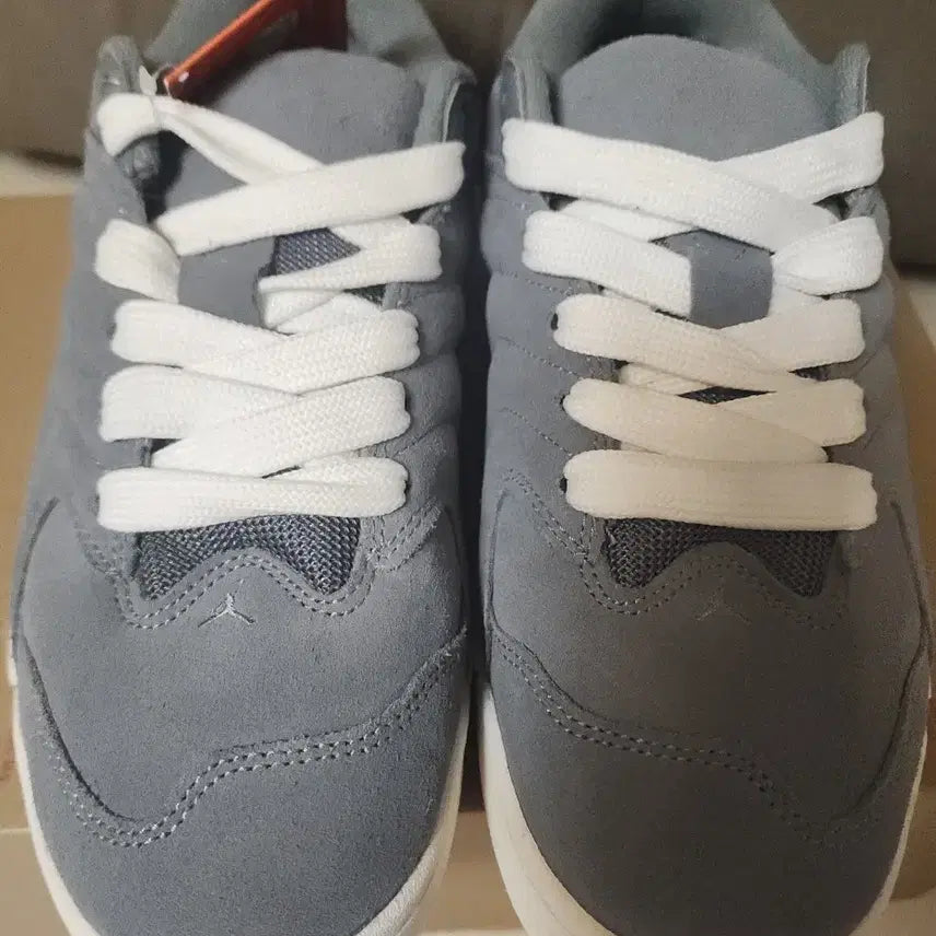 [BUNJANG] Nike Jordan Session Sneakers Basketball Shoes / 나이키 조던 세션 스니커즈 농구화 운동화 조단 르브론 포스