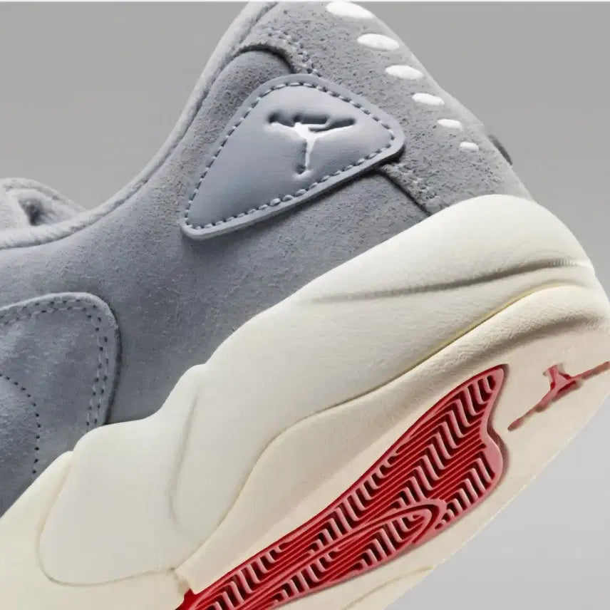 [BUNJANG] Nike Jordan Session Sneakers Basketball Shoes / 나이키 조던 세션 스니커즈 농구화 운동화 조단 르브론 포스