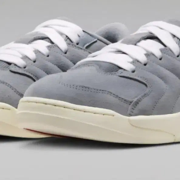 [BUNJANG] Nike Jordan Session Sneakers Basketball Shoes / 나이키 조던 세션 스니커즈 농구화 운동화 조단 르브론 포스