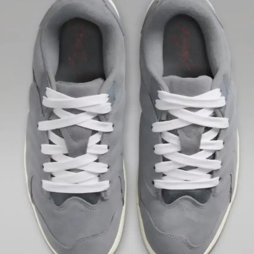 [BUNJANG] Nike Jordan Session Sneakers Basketball Shoes / 나이키 조던 세션 스니커즈 농구화 운동화 조단 르브론 포스