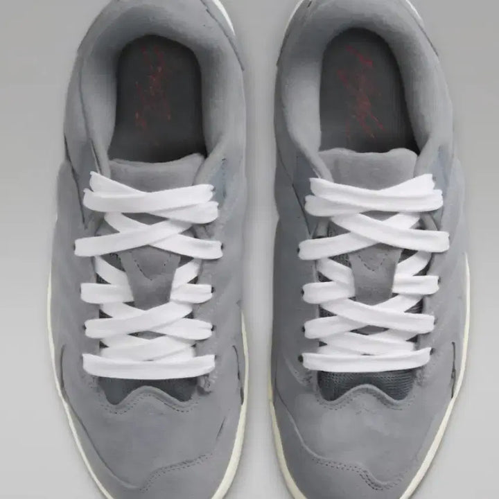 [BUNJANG] Nike Jordan Session Sneakers Basketball Shoes / 나이키 조던 세션 스니커즈 농구화 운동화 조단 르브론 포스