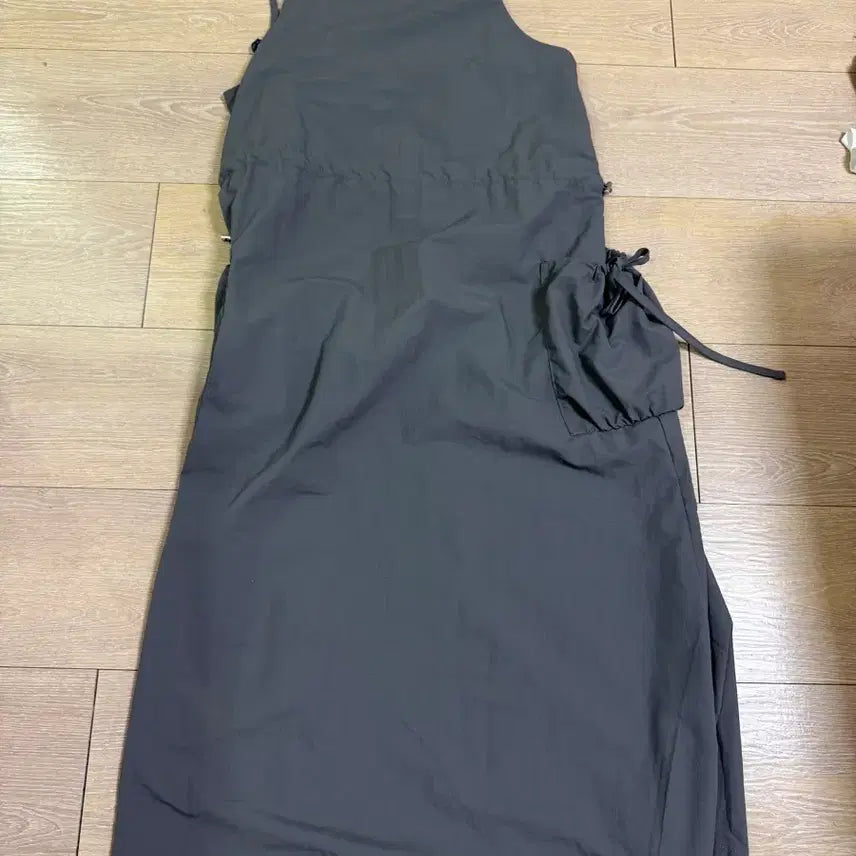 [SOLD OUT] 두 가지 치마 판매해요