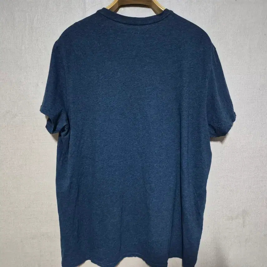 [BUNJANG] A|X Armani Exchange Short Sleeve T-shirt (XXL) / A|X 아르마니 익스체인지 반팔 티셔츠( XXL)