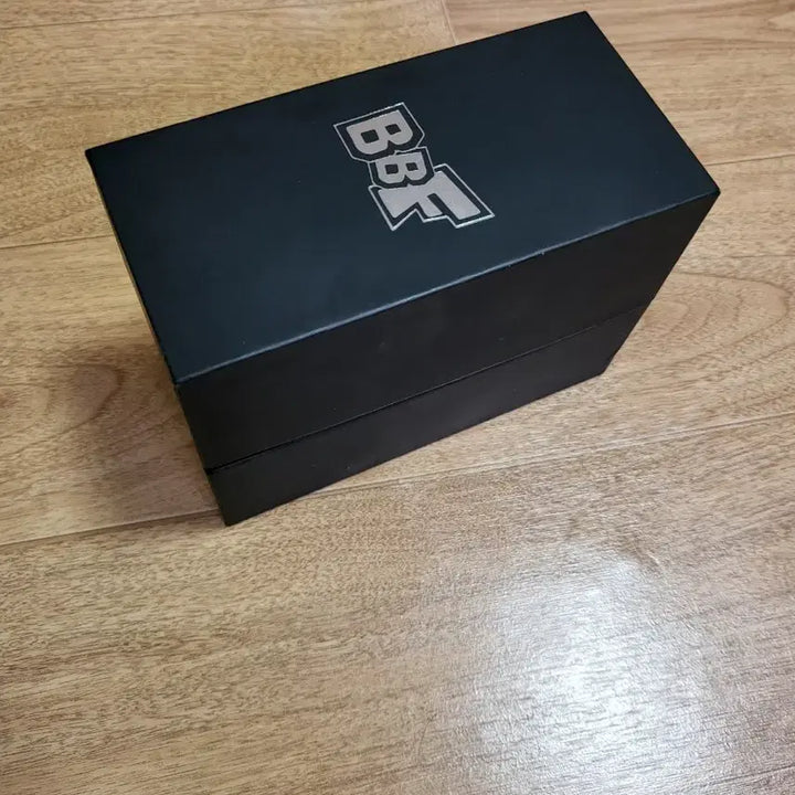 [BUNJANG] BBF One Piece World Collectable Figure - Marine / 원피스 레진 BBF 월콜 처형 해군 판매합니다
