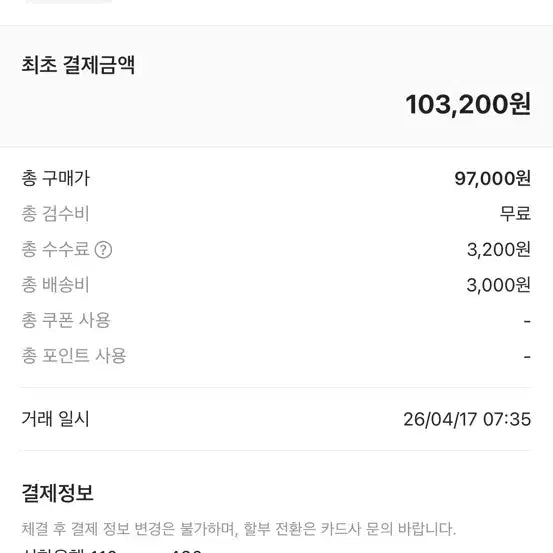 [SOLD OUT] 칼하트휩 하트 패치캡 블랙