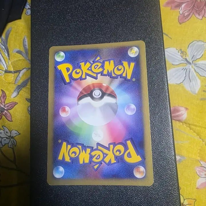 [BUNJANG] Darkrai Movie Promo 046/DP-P Card / 일판 다크라이 무비프로모  046/dp-p