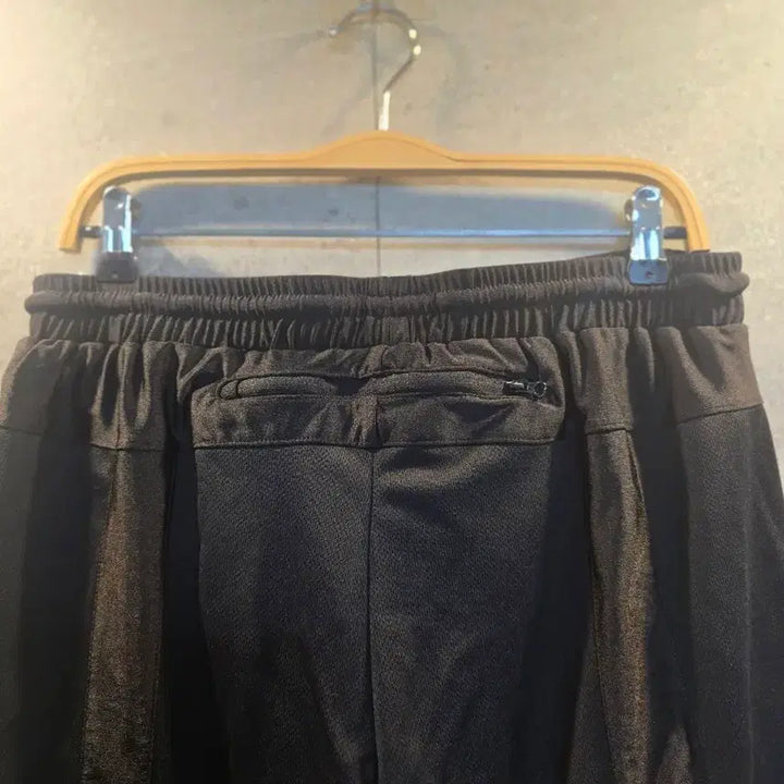 [BUNJANG] Double Layered Pants / 미착! 더블 레이어드 팬츠.