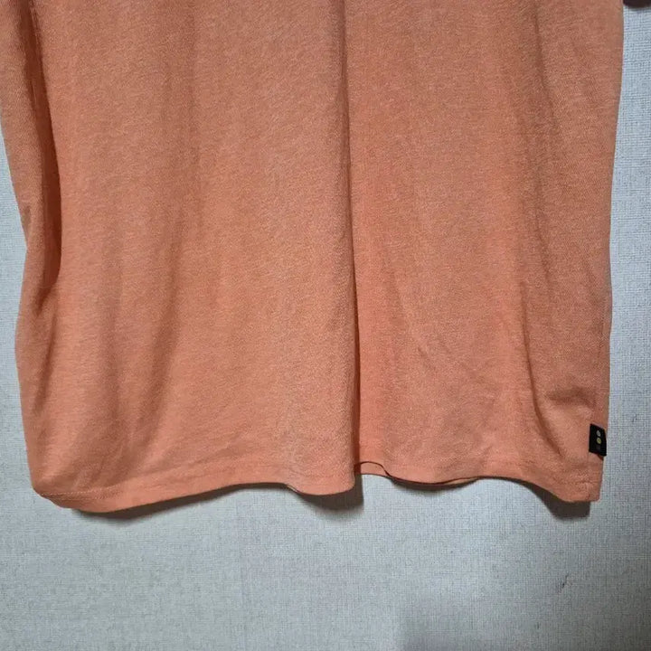 [BUNJANG] I AM STUDIO (L) Cotton Shirt / 아이엠스투디오 (L)
