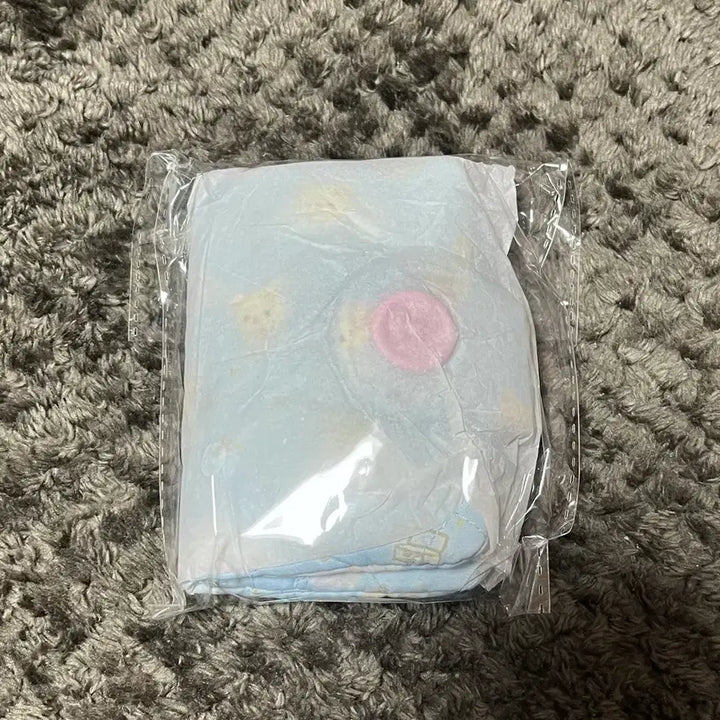 [SOLD OUT] 리락쿠마 천사 가득 시리즈 엔젤 코인 케이스 카드지갑 코리락