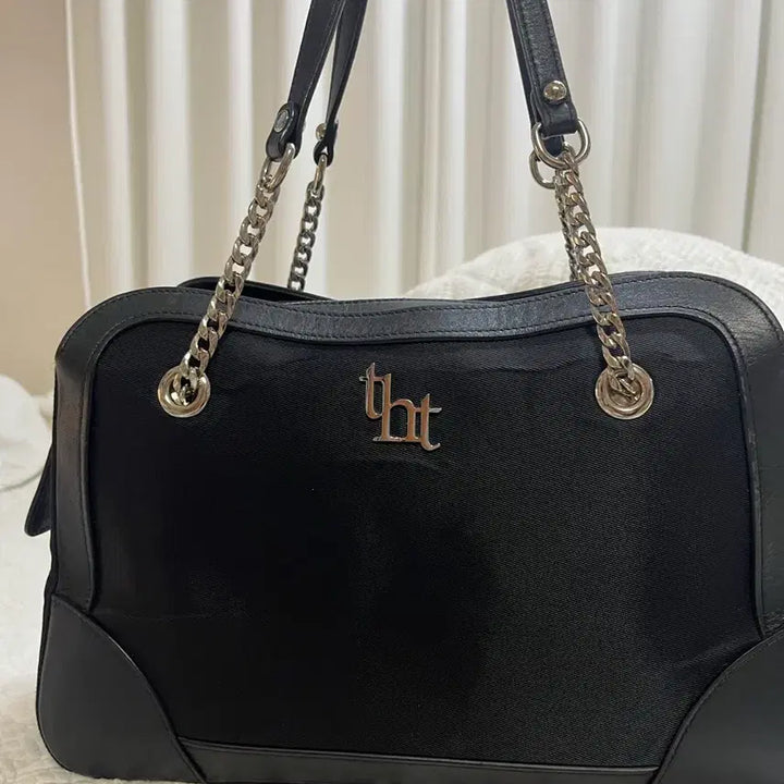 [SOLD OUT] 쓰리타임즈 셀렌백